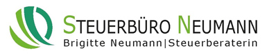 Steuerbüro Neumann